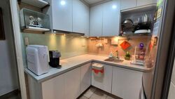 Regent Grove (D23), Condominium #500395181